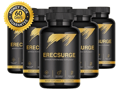 erecsurge official